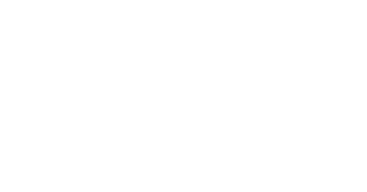 Amount Logo