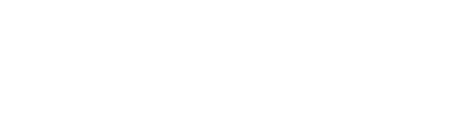 Interos Logo