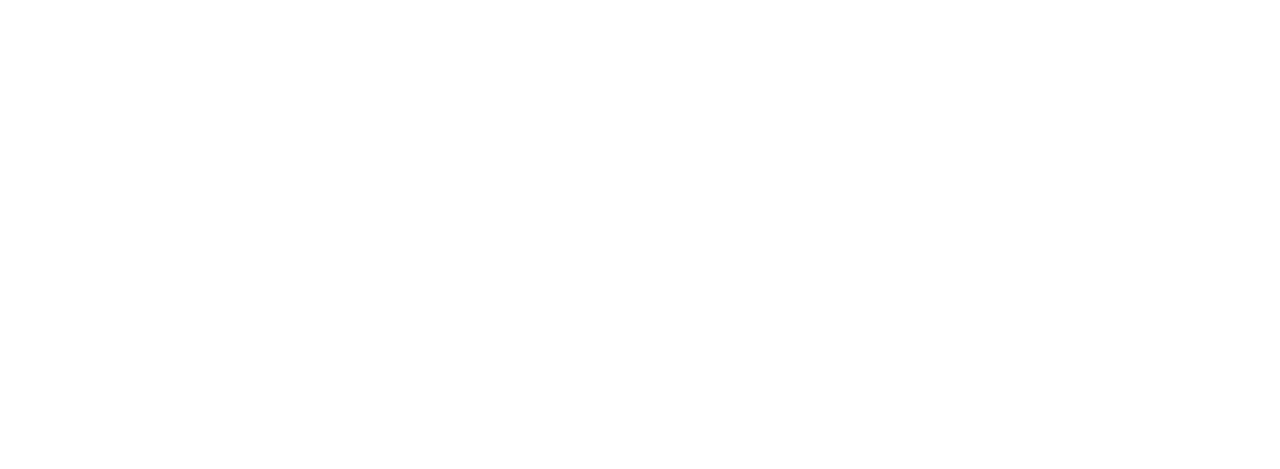Rezolve Logo