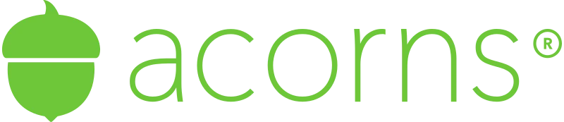 ACORNS